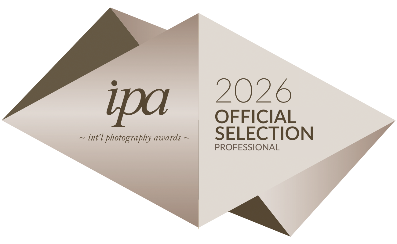 Logo IPA