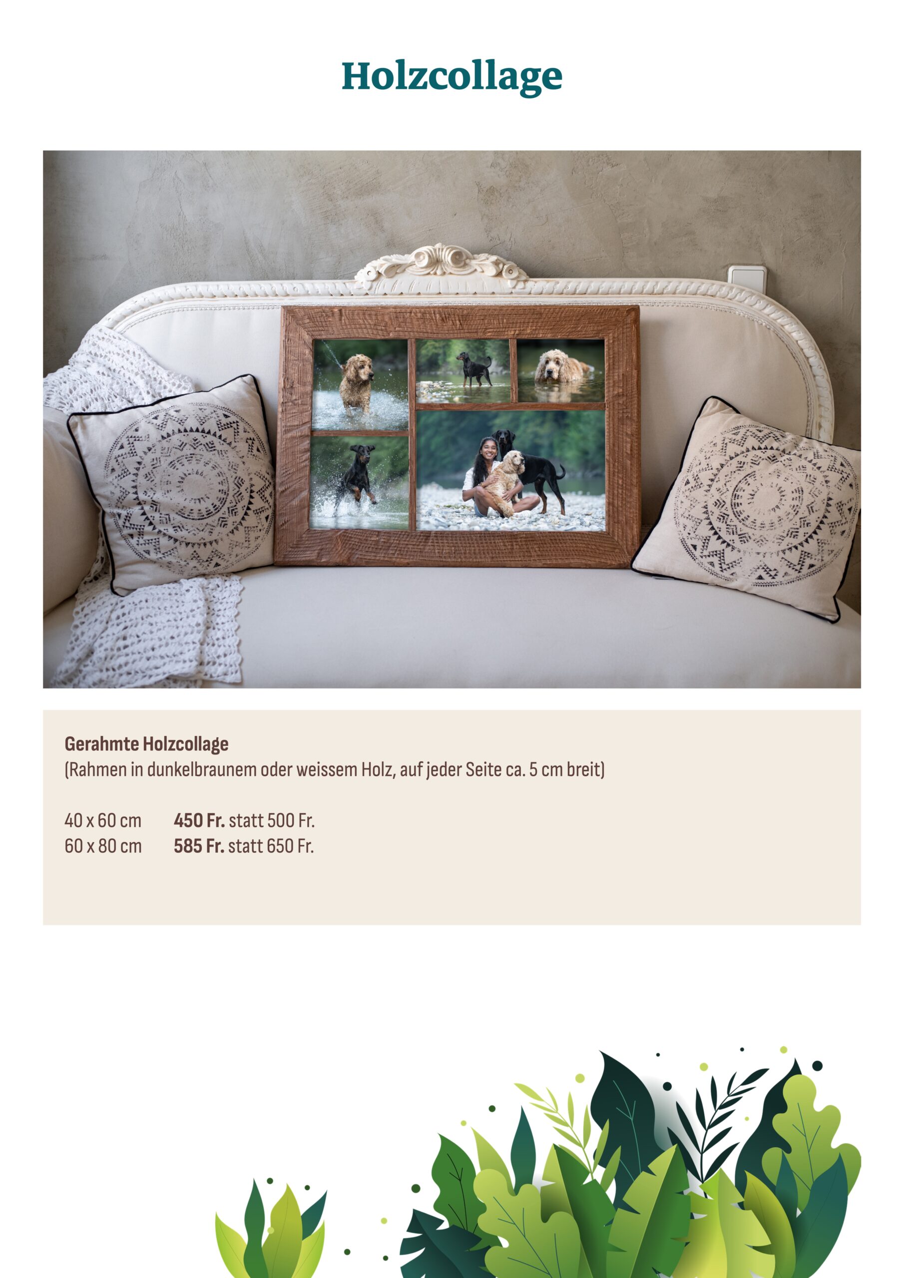 Produktkatalog Wasserspass 8