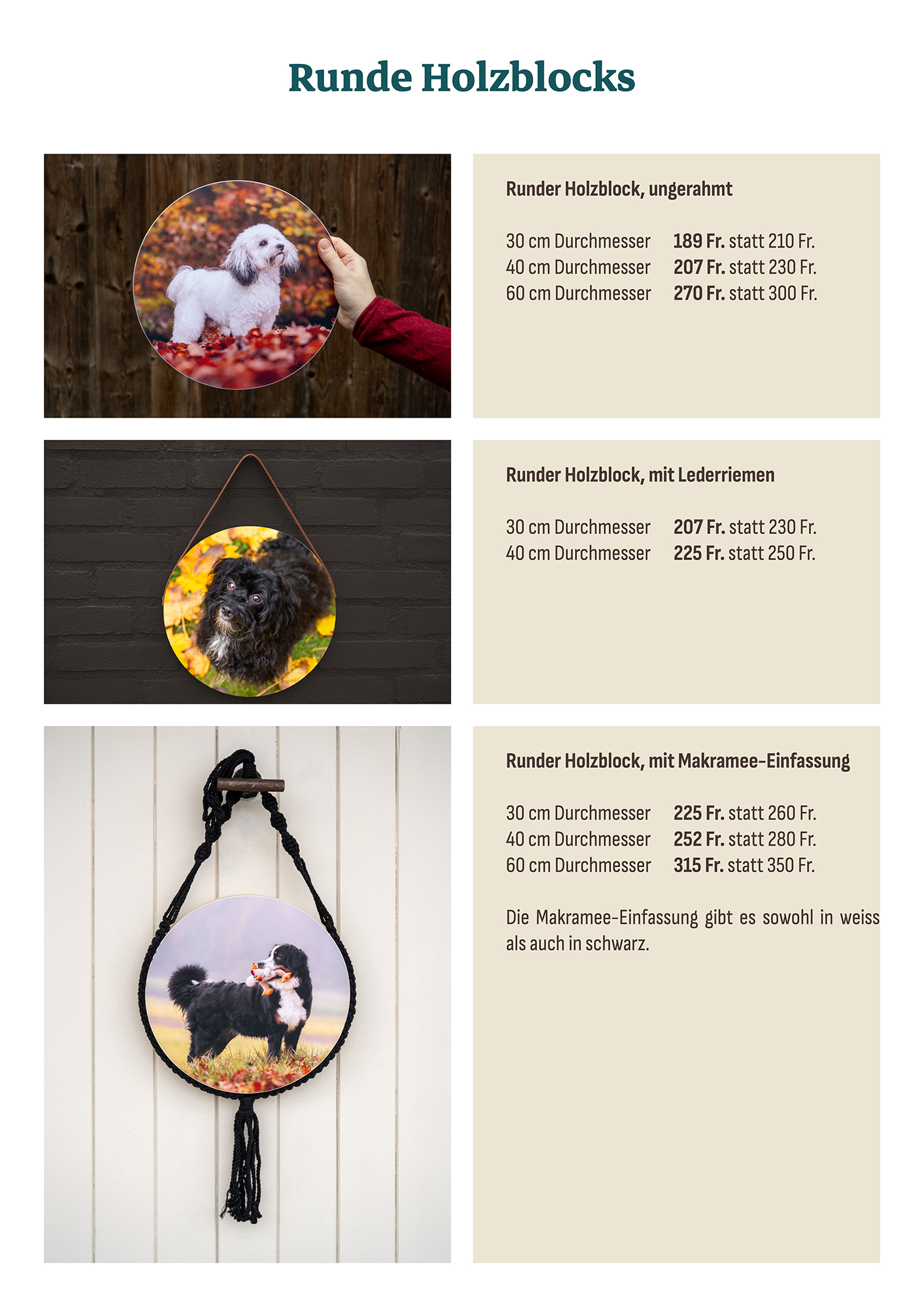 Produktkatalog 5