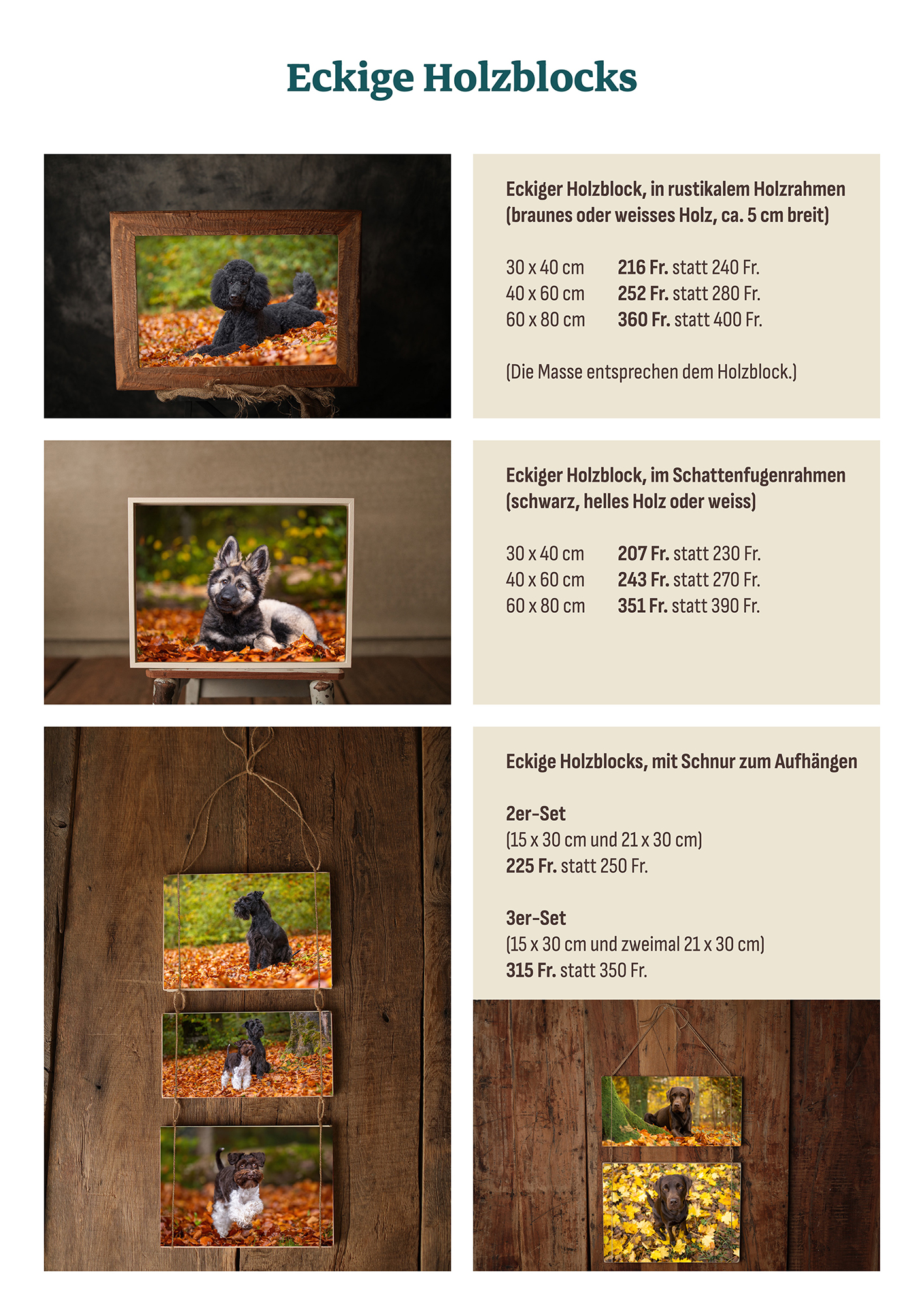 Produktkatalog 6
