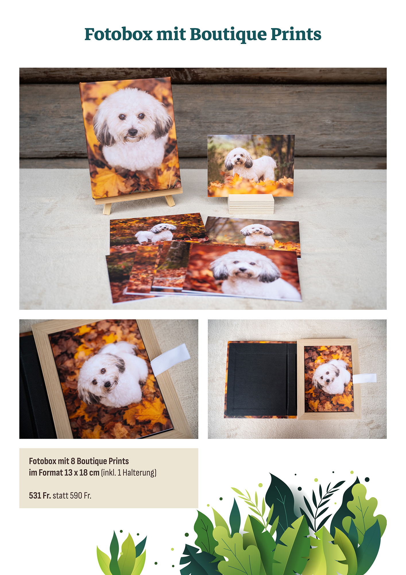 Produktkatalog 8