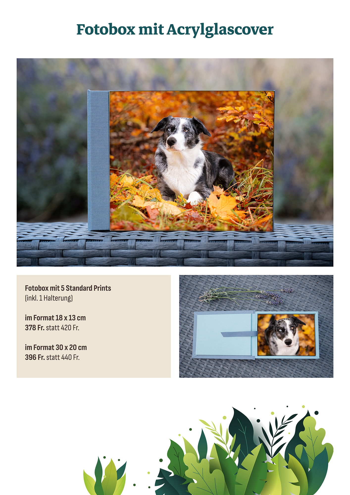 Produktkatalog 9